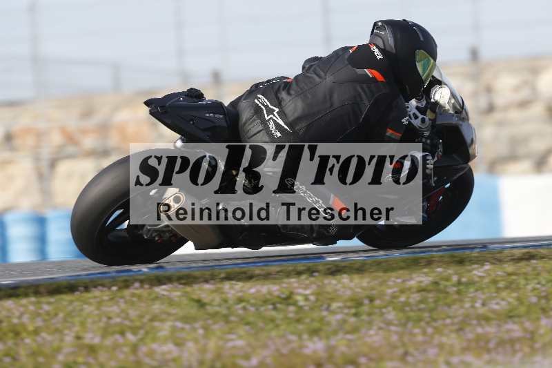 /Archiv-2024/01 26.-28.01.2024 Moto Center Thun Jerez/Gruppe blau-blue/71